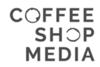 Coffee Shop Media